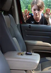 Perris CA Locksmith Store Perris, CA 951-305-0280 Perris CA Locksmith Store Perris, CA 951-305-0280 - car-locksmith