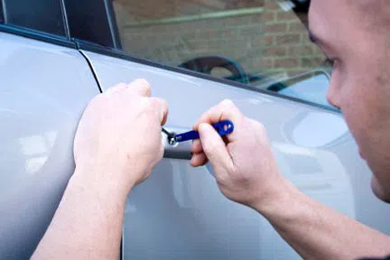 Perris CA Locksmith Store Perris, CA 951-305-0280 Perris CA Locksmith Store Perris, CA 951-305-0280 - lock-repair