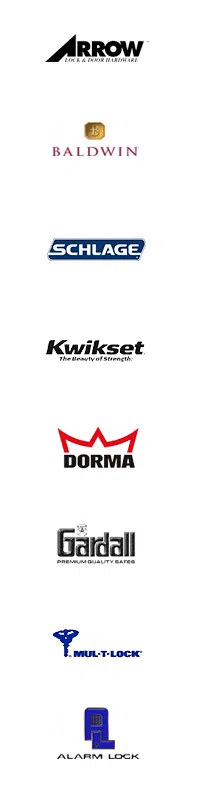 Perris CA Locksmith Store Perris, CA 951-305-0280 Perris CA Locksmith Store Perris, CA 951-305-0280 - lock-set