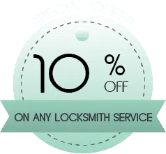 Perris CA Locksmith Store Perris, CA 951-305-0280 Perris CA Locksmith Store Perris, CA 951-305-0280 - sb-offer