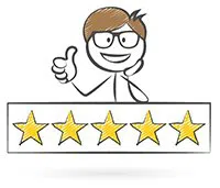 Perris CA Locksmith Store Perris, CA 951-305-0280 Perris CA Locksmith Store Perris, CA 951-305-0280 - sb-rating