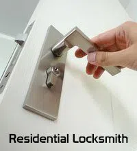 Perris CA Locksmith Store Perris, CA 951-305-0280 Perris CA Locksmith Store Perris, CA 951-305-0280 - sb-res