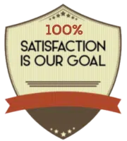 Perris CA Locksmith Store Perris, CA 951-305-0280 Perris CA Locksmith Store Perris, CA 951-305-0280