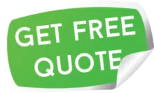 Perris CA Locksmith Store Perris, CA 951-305-0280 Perris CA Locksmith Store Perris, CA 951-305-0280 - free-quote