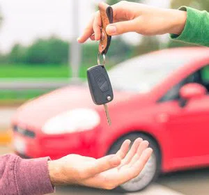 Perris CA Locksmith Store Perris, CA 951-305-0280 Perris CA Locksmith Store Perris, CA 951-305-0280 - local-locksmith