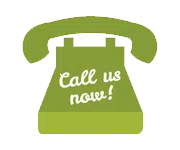 Perris CA Locksmith Store Perris, CA 951-305-0280 Perris CA Locksmith Store Perris, CA 951-305-0280 - sb-call-us